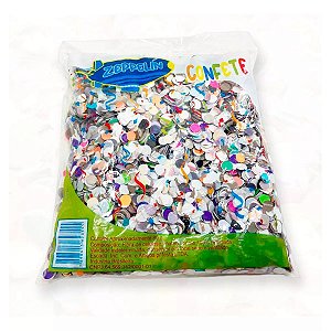 CONFETE 80G