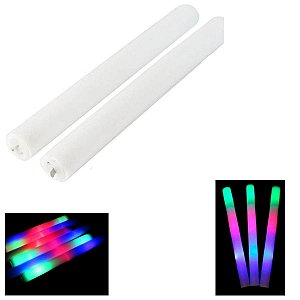 BASTAO 39CM 4 LED
