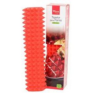 TAPETE FORNO SILICONE 29X41CM