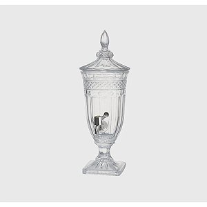 SUQUEIRA QUEEN 1,8L