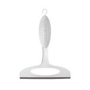RODINHO PIA 16CM BRANCO