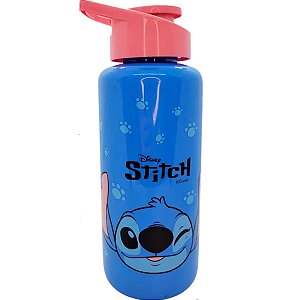 SQUEEZE STITCH 1L BODY