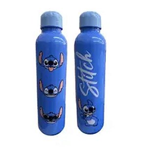 SQUEEZE STITCH 1L REFIL
