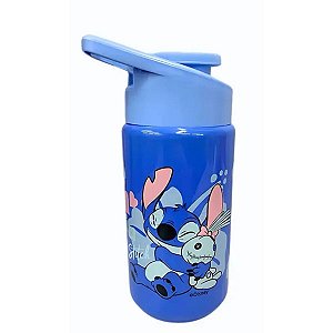 SQUEEZE STITCH 700ML