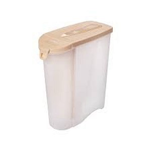 PORTA SABAO PO 1KG