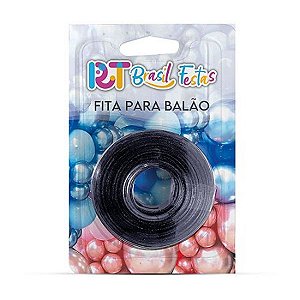 FITA BALAO 5M