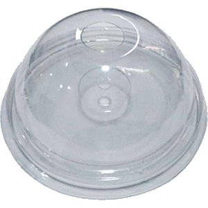 BASE ENFEITE PARA MESA C/10