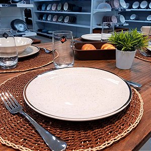 PRATO RASO UNNI BRISA