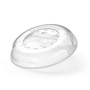 TAMPA MICRO-ONDAS 22CM