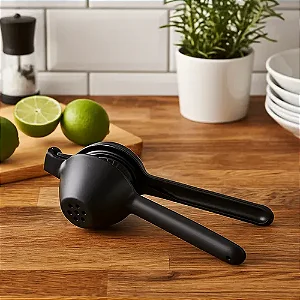 ESPREMEDOR LIMAO PRETO - WECK