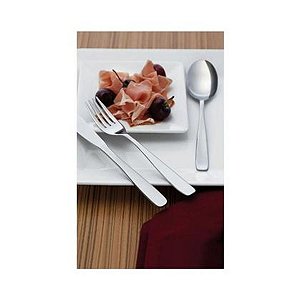 FAQUEIRO COSMOS 24PC