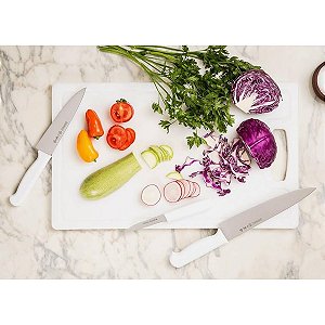 FACA COZINHA MASTER LINE 8