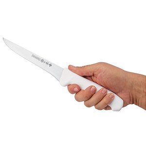 FACA DESSOSSAR MASTER LINE 6