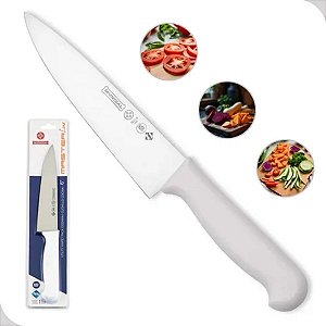 FACA COZINHA MASTER LINE 6