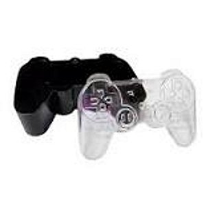 CONTROLE GAME C/10 - ART LILLE