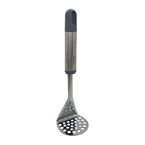 ESPREMEDOR BATATAS URBAN