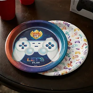 PRATO GAMES C/8 - FESTCOLOR