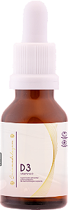 VITAMINA D3