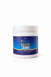 Shot do Sono