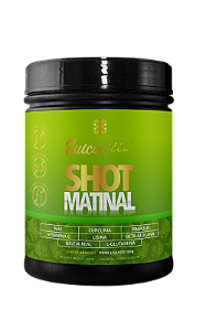 SHOT MATINAL