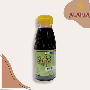 MELADO DE CANA