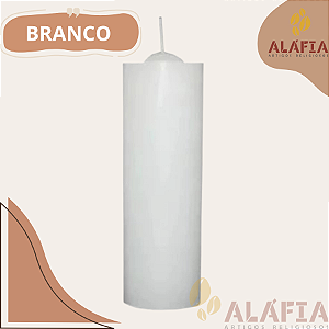 VELA IMPÉRIO 7 DIAS 300GR