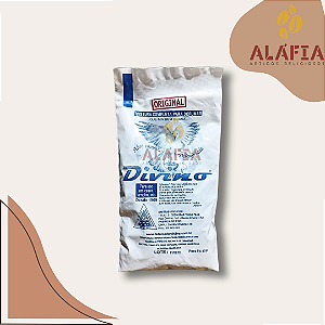 DEFUMADOR DIVINO ORIGINAL (40GR)