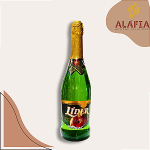 ESPUMANTE SIDRA LÍDER