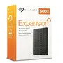 HD EXTERNO 500GB ( STEA500400 ) EXPANSION - SEAGATE