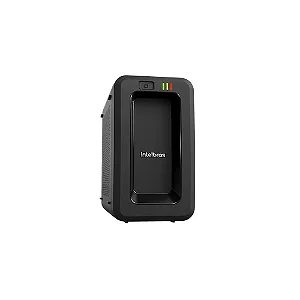 Nobreak Interativo Bivolt ATTIV 600 VA BI