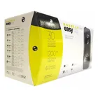 NOBREAK EASY WAY 1200VA STD-TI 1x7Ah BIV/115V 4133 RAGTECH