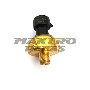 HY 1566654 | YA 580051890 Sensor pressão oleo motor mazda 2.2