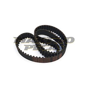 HY 2028852 | YA 901577816 Correia dentada motor Mazda 2.2