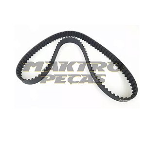 HY 1361733 | YA 901294829 Correia dentada motor Mazda 2.0