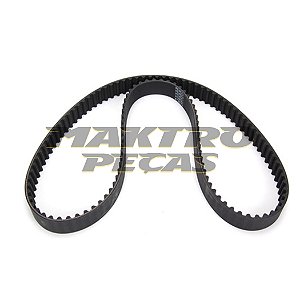 CL 918706 Correia dentada motor mitsubishi 4G64