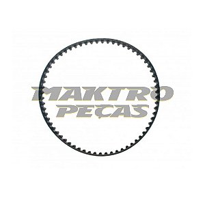 CL 918712 Correia dentada contrabalanco 4G64
