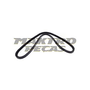 HY 1495412 | YA 580024157 Correia alternador motor Mazda 2.2