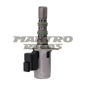HY 1660500 | YA 580045073 Valvula solenoide frente e ré da transmissão
