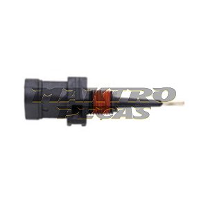HY 1531404 | YA 580038312 Sensor nivel agua radiador