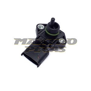 HY 1584472 | YA 580057153 Sensor map motor GM 2.4