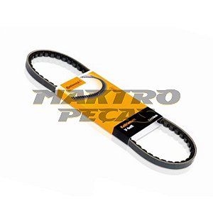 NI 02117-21521 Correia alternador/ventilador motor nissan K25