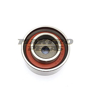 HY 2029098 | YA 901578823 Tensor correia dentada motor mazda 2.2 fixo