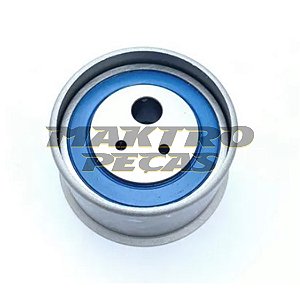 HY 4112126 | YA 582041645 Tensor correia dentada motor PSI 2.4 movel