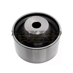 HY 4112123 | YA 582041642 Tensor correia dentada motor PSI 2.4 fixo