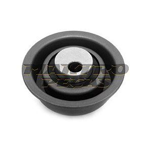 CL 918711 | YA 582041671 Tensor correia dentada motor Mitsubishi 4G64 fixo