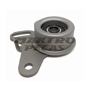 CL 918609 Tensor correia dentada motor Mitsubshi 4G64 movel