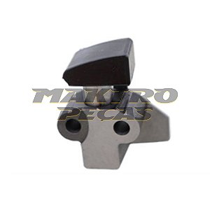 TO 135407815171 Tensor corrente comando motor 4Y