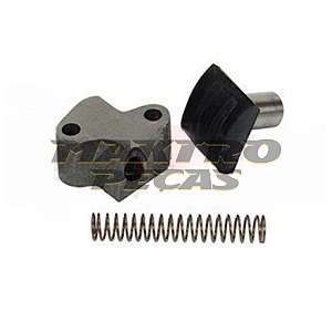 NI 13070-32200 Tensor corrente comando motor Nissan K25