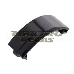 HY 1654481 | YA 580079956 Tensor corrente comando motor GM 4.3