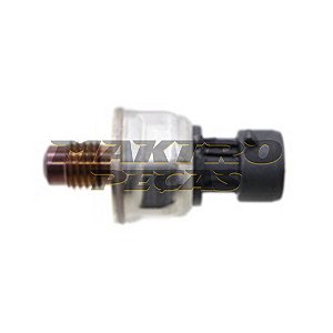 HY 1590033 | YA 580059254 Sensor cilindro mestre freio
